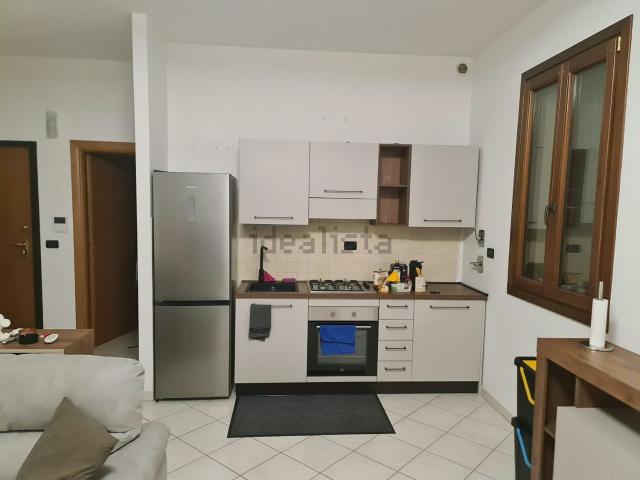 Appartamento in affitto a Longara, Calderara di Reno