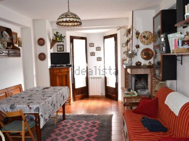 Appartamento in affitto a Ovindoli, Abruzzo