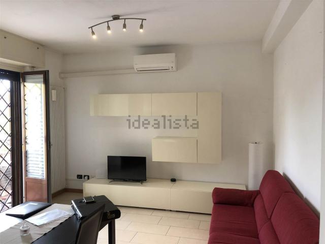 Appartamento in affitto a Buccinasco, Lombardia