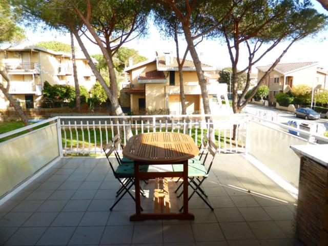 Appartamento in affitto a Follonica, Toscana