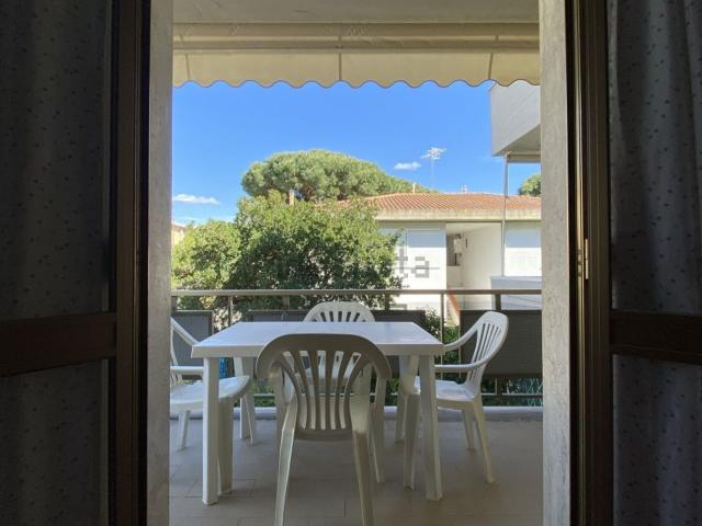 Appartamento in affitto a Follonica, Toscana