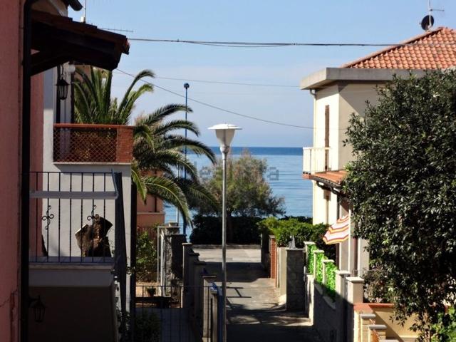 Appartamento in affitto a Follonica, Toscana