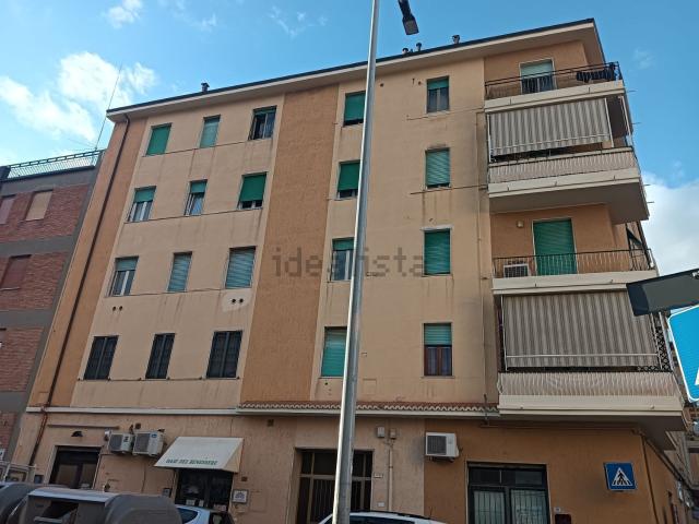 Appartamento in affitto a Centro, Monte Argentario