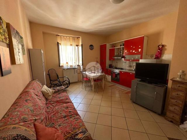 Appartamento in affitto a Centro Storico, Caserta