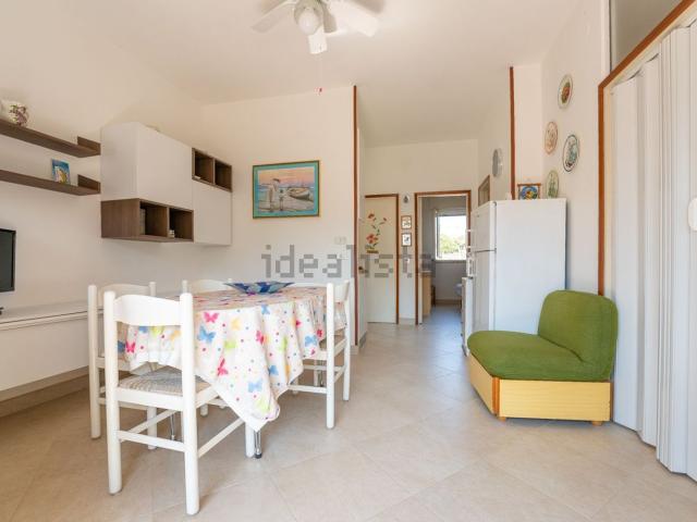 Appartamento in affitto a Quartiere Le Valli, Comacchio
