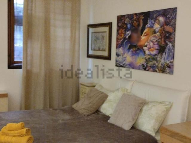 Appartamento in affitto a Colli Lilli, Roma Capitale