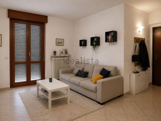 Appartamento in affitto a Marinelli, Sorbolo