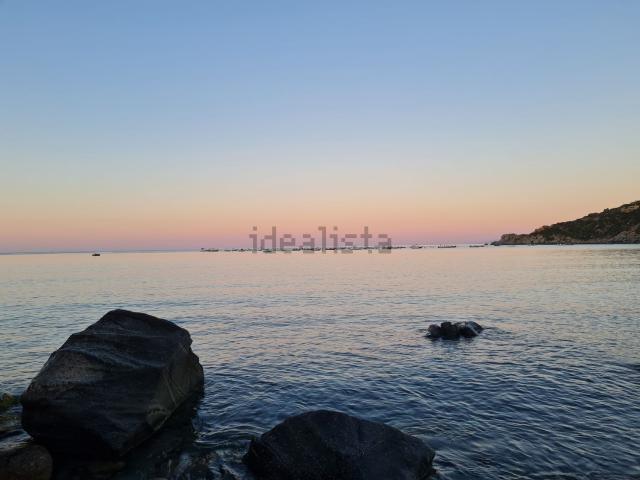 Appartamento in affitto a Sinnai, Sardigna/Sardegna
