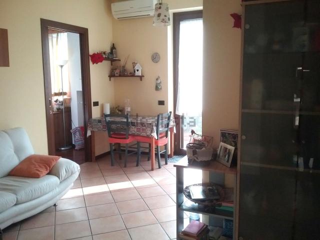 Appartamento in affitto a Cernusco Sul Naviglio, Lombardia