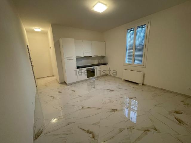 Appartamento in affitto a Budrio, Reggio Emilia