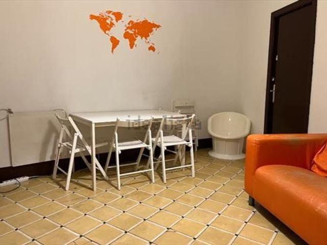 Appartamento in affitto a Savena, Bologna