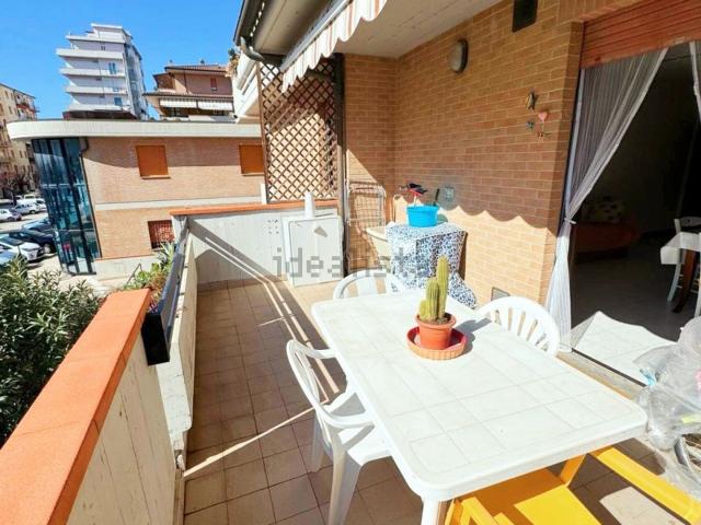 Appartamento in affitto a Follonica, Toscana