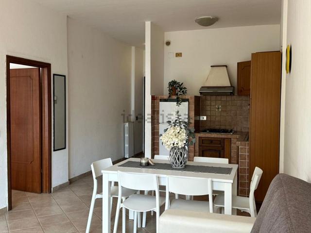 Appartamento in affitto a Follonica, Toscana