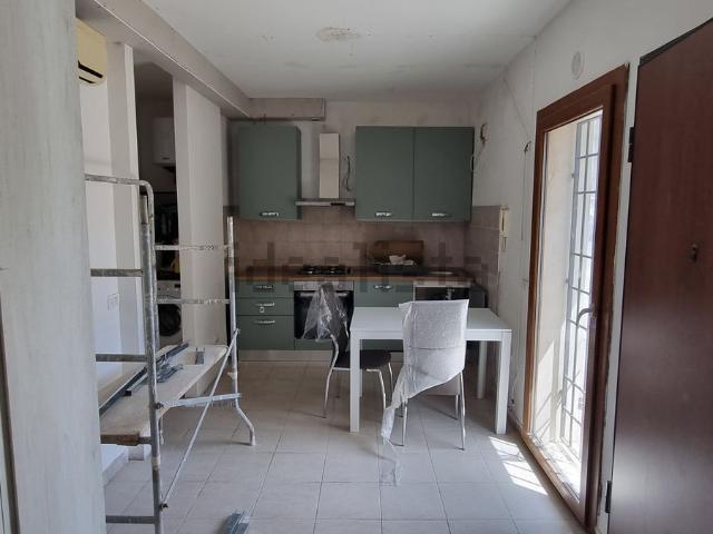 Appartamento in affitto a San Paolo, Prato