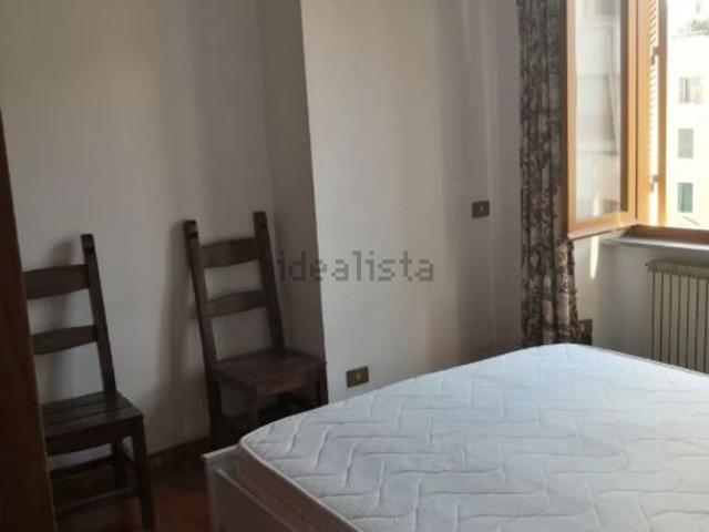 Appartamento in affitto a Municipio Roma I, Roma Capitale