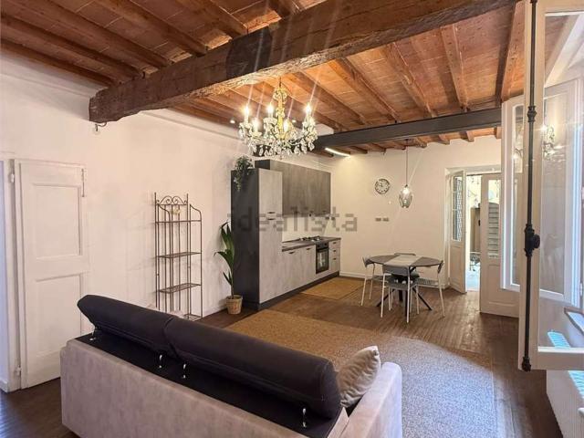 Appartamento in affitto a Unione di comuni Terre di Castelli, Vignola