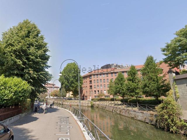 Appartamento in affitto a Municipio 2, Milano
