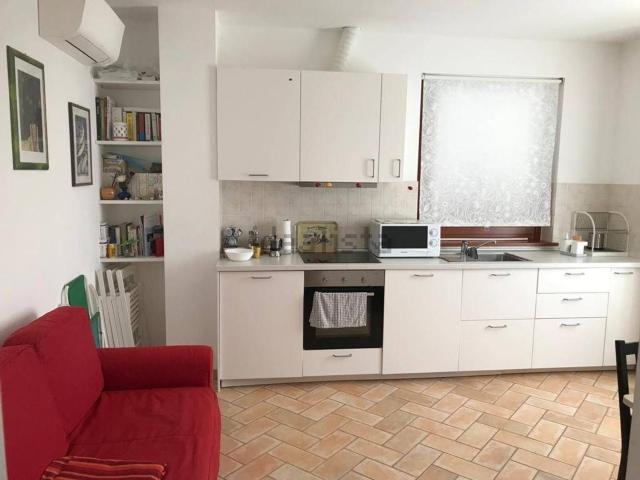 Appartamento in affitto a Marche, Fermo