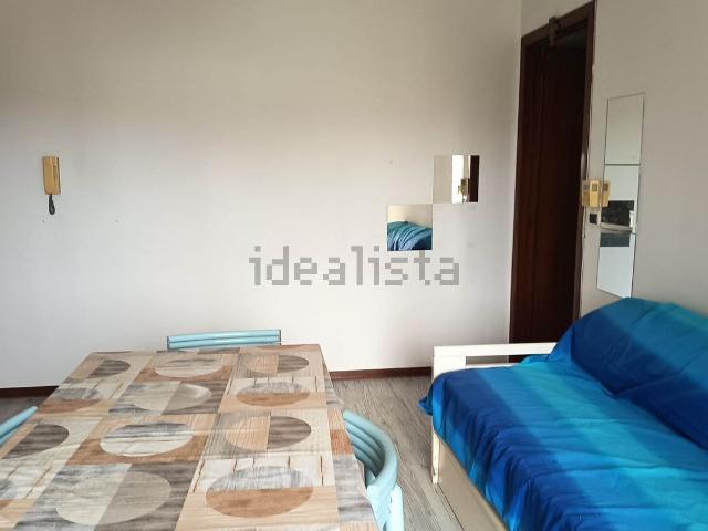 Appartamento in affitto a Riposto, Sicilia