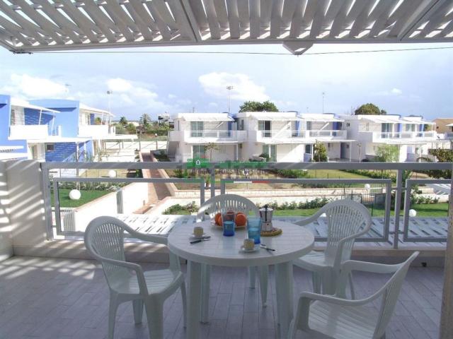 Appartamento in affitto a Ragusa, Sicilia