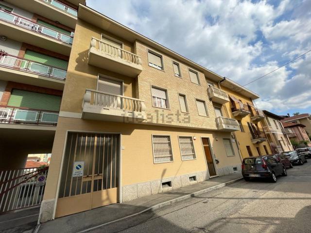 Appartamento in affitto a Leumann, Piemonte