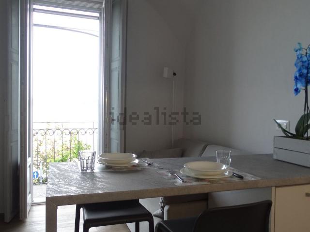 Appartamento in affitto a Villa Lesa, Piemonte