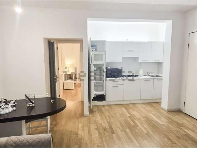 Appartamento in affitto a Mestre-Carpenedo, Venezia