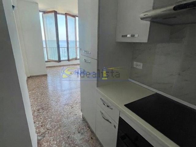 Appartamento in affitto a Ventimiglia, Liguria