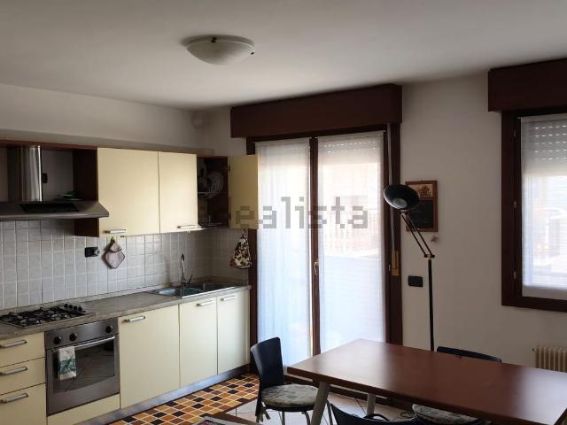 Appartamento in affitto a Paderno, Reana Del Roiale