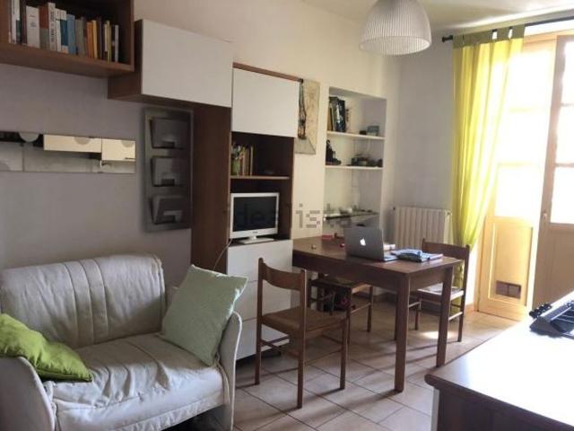 Appartamento in affitto a Borgo Po, Torino