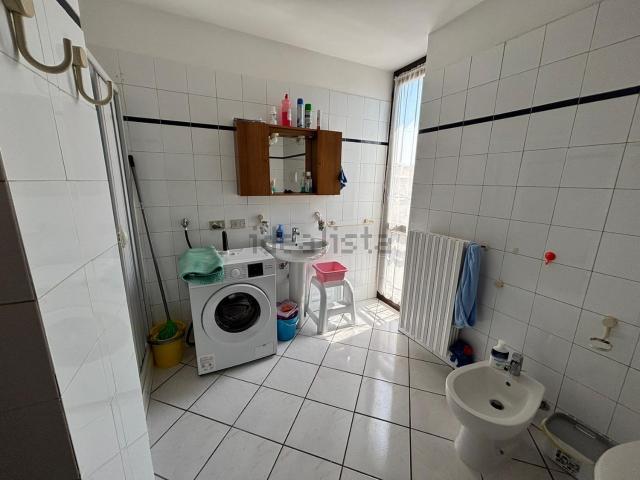 Appartamento in affitto a Treviglio, Lombardia