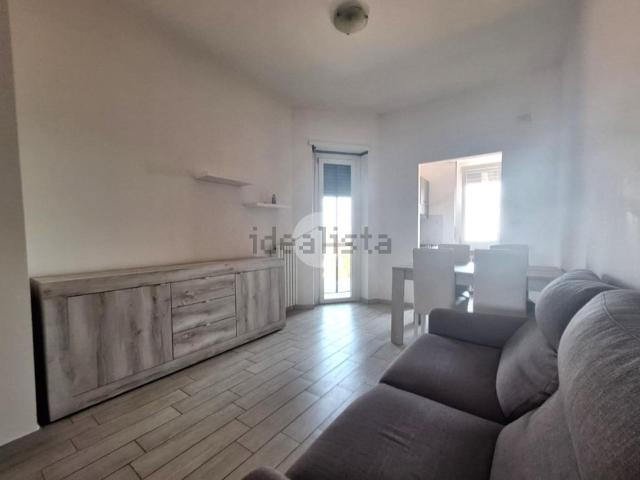 Appartamento in affitto a Piemonte, Torino