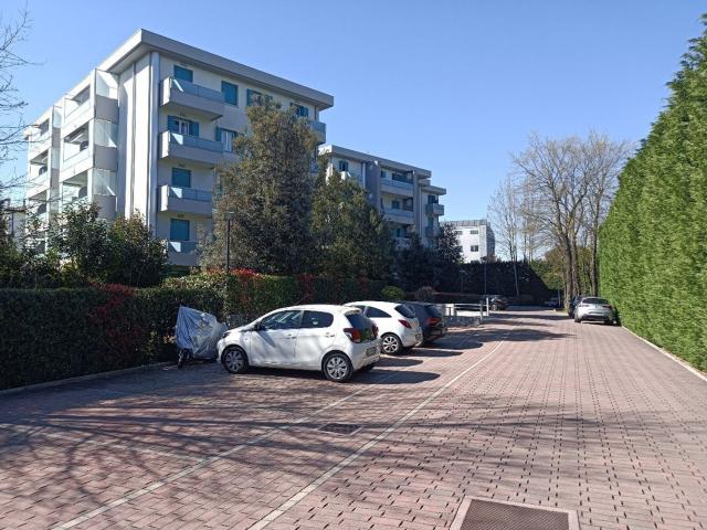 Appartamento in affitto a Mestre-Carpenedo, Venezia