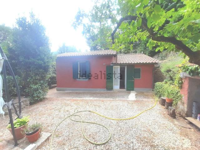 Appartamento in affitto a Roma Capitale, Lazio
