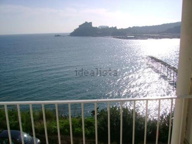 Appartamento in affitto a Fusaro, Bacoli