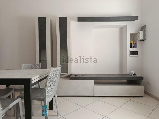 Appartamento in affitto a Lissone, Lombardia