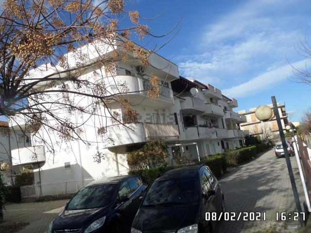 Appartamento in affitto a Calabria, Cosenza