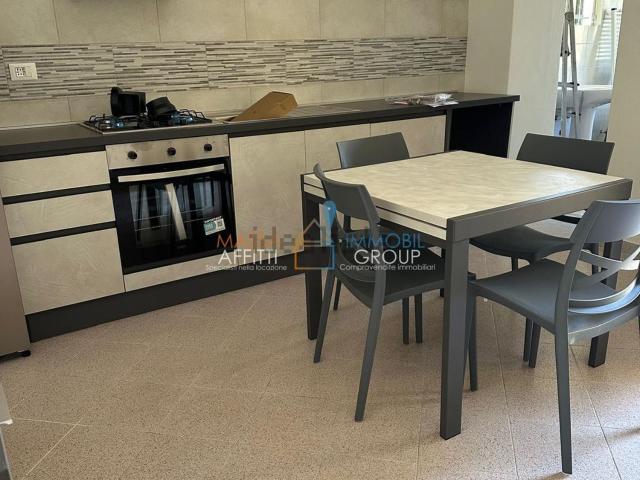 Appartamento in affitto a Marina di Carrara, Carrara
