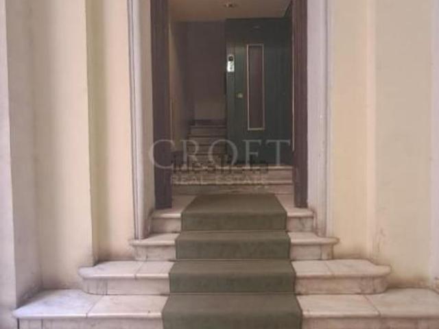 Appartamento in affitto a Municipio Roma I, Roma Capitale
