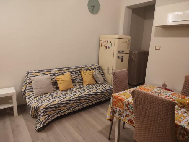 Appartamento in affitto a Monte Po-Nesima-San Leone-Rapisardi, Catania