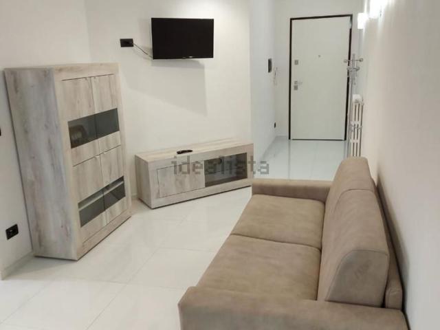 Appartamento in affitto a San Remo, Liguria
