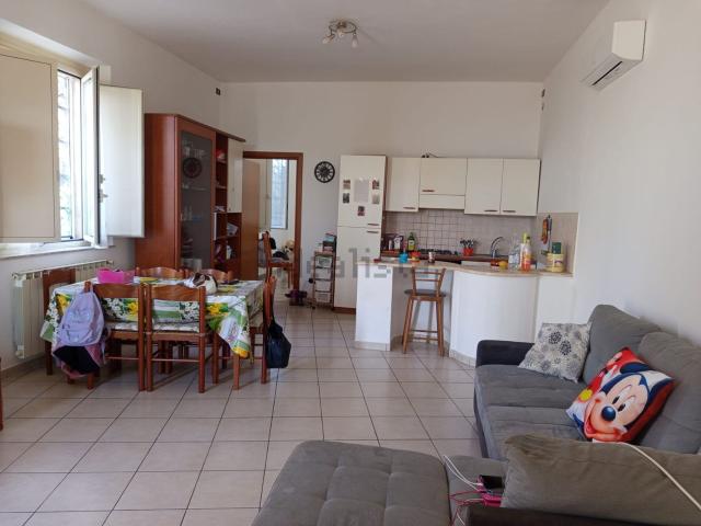 Appartamento in affitto a Narni, Umbria