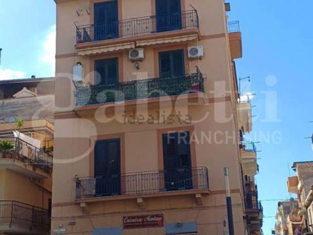 Appartamento in affitto a Bagheria, Sicilia