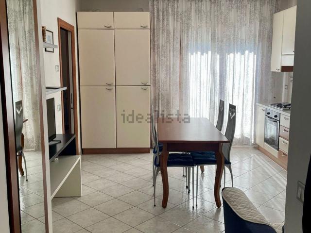 Appartamento in affitto a Chioggia, Veneto