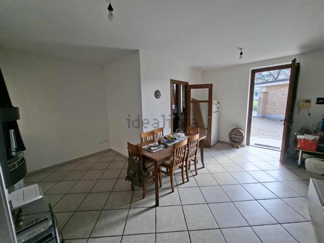 Appartamento in affitto a Piemonte, Torino