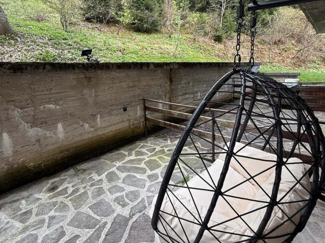 Appartamento in affitto a Castione Della Presolana, Lombardia