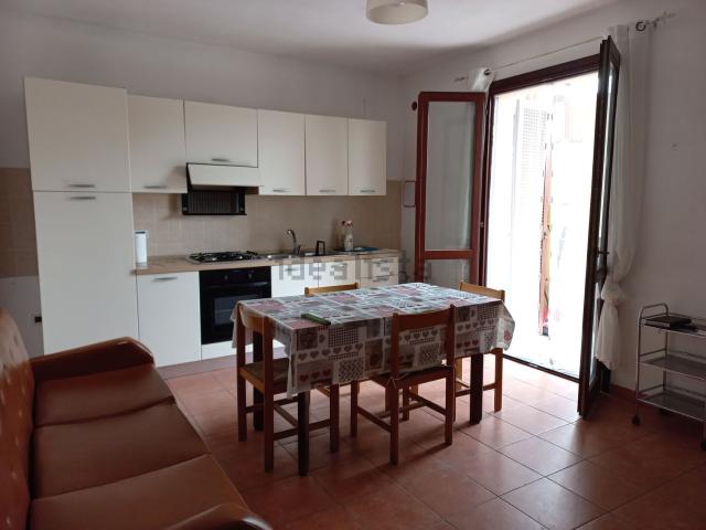 Appartamento in affitto a San Giuseppe - Santa Teresa - Parteolla, Cagliari