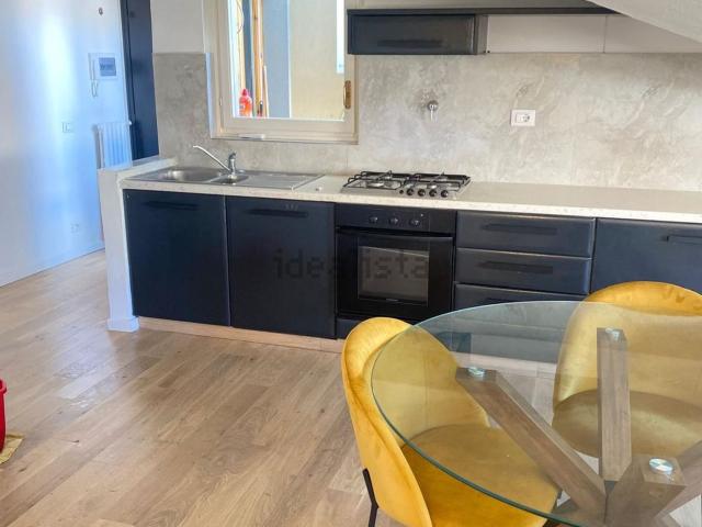 Appartamento in affitto a Filettole, Prato