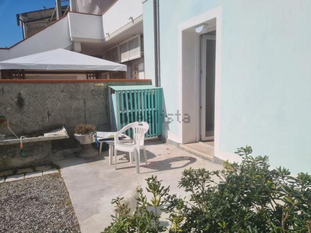 Appartamento in affitto a Rosignano Marittimo, Toscana