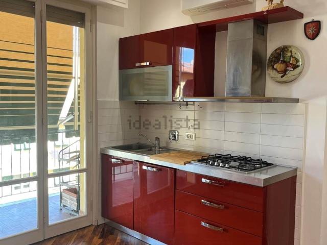 Appartamento in affitto a Scandicci, Toscana